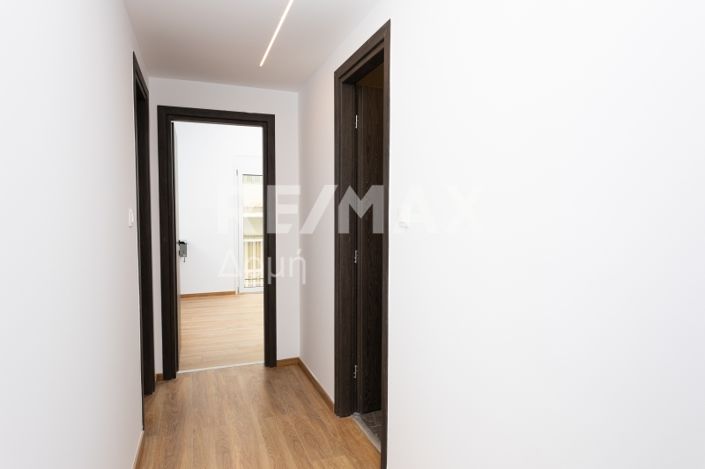 Image No.35-3 Bed Property for sale