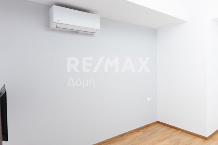 Image No.36-3 Bed Property for sale