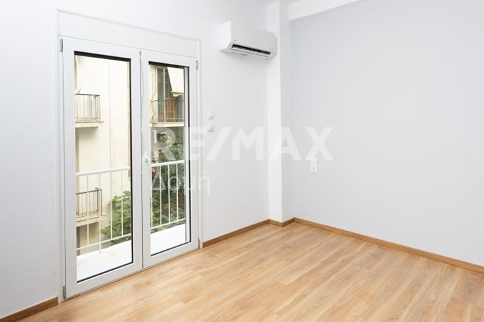 Image No.37-3 Bed Property for sale