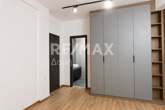 Image No.39-3 Bed Property for sale