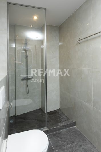 Image No.40-3 Bed Property for sale