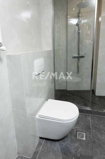 Image No.42-3 Bed Property for sale