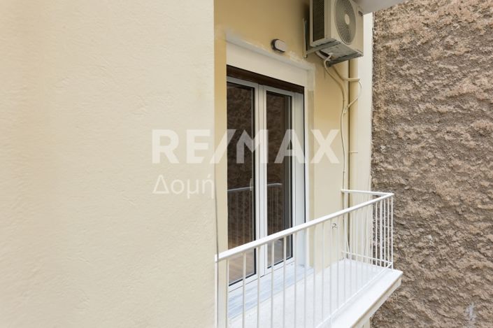 Image No.47-3 Bed Property for sale