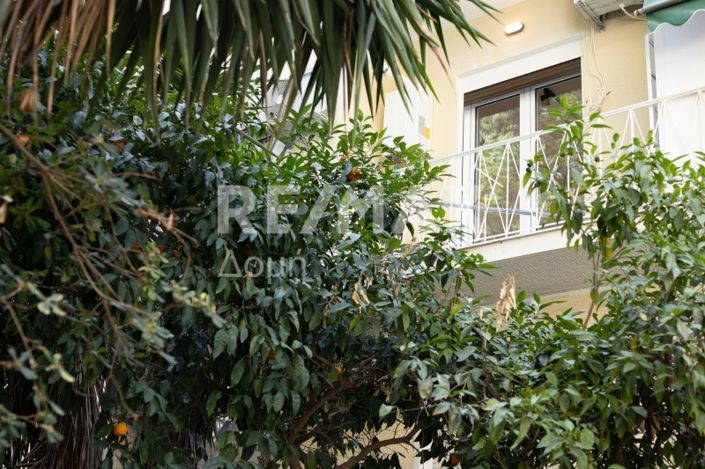 Image No.49-3 Bed Property for sale