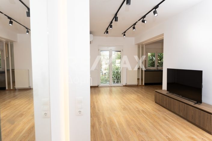 Image No.7-3 Bed Property for sale