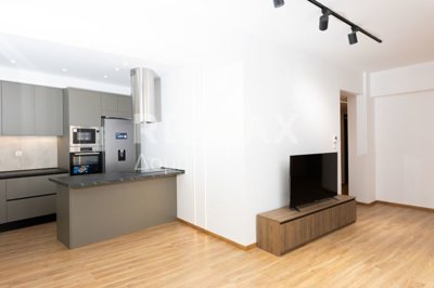 3 Bed Property for sale