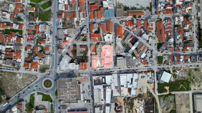 Image No.35-16 Bed Property for sale