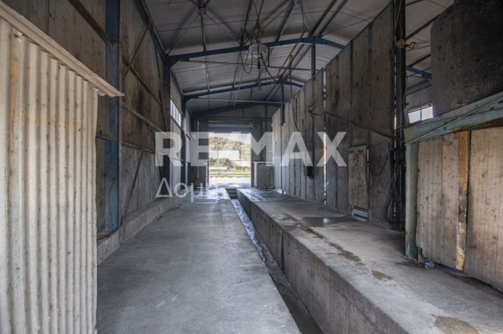 Image No.10-2 Bed Property for sale