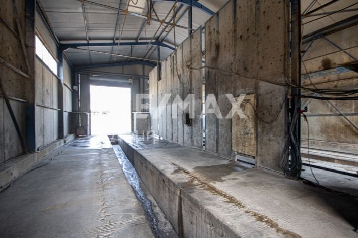 Image No.13-2 Bed Property for sale