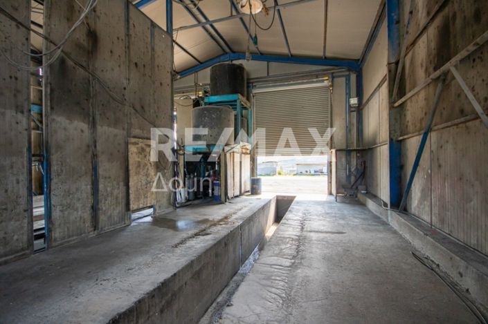 Image No.14-2 Bed Property for sale