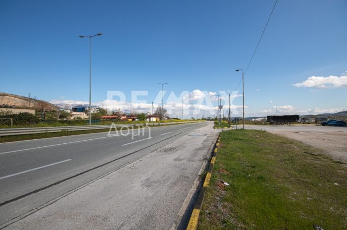 Image No.21-2 Bed Property for sale