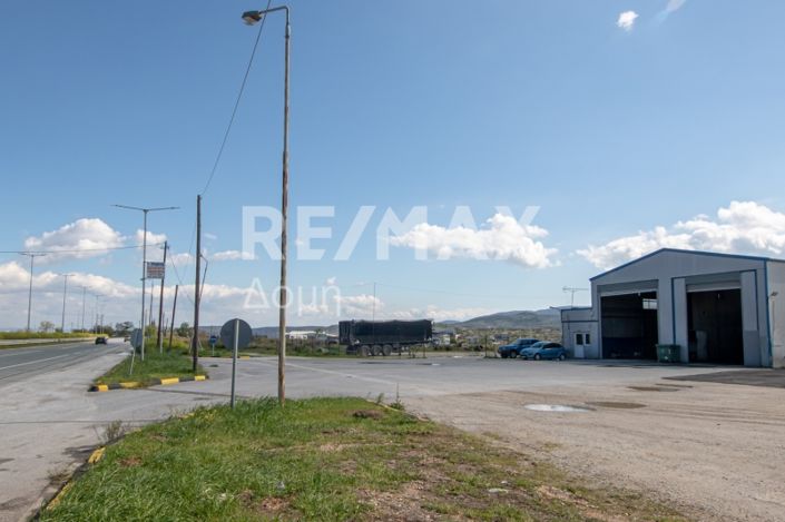 Image No.22-2 Bed Property for sale