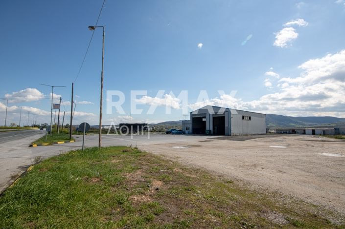 Image No.23-2 Bed Property for sale