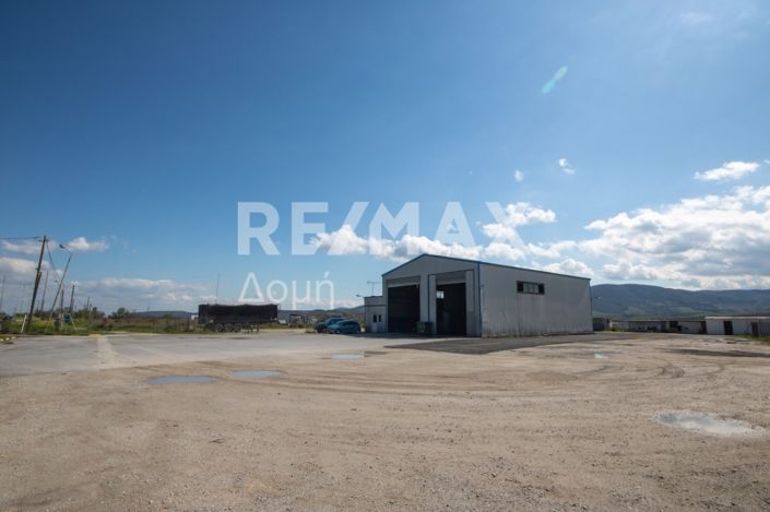 Image No.24-2 Bed Property for sale