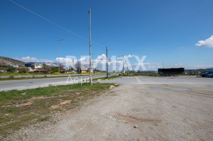 Image No.25-2 Bed Property for sale