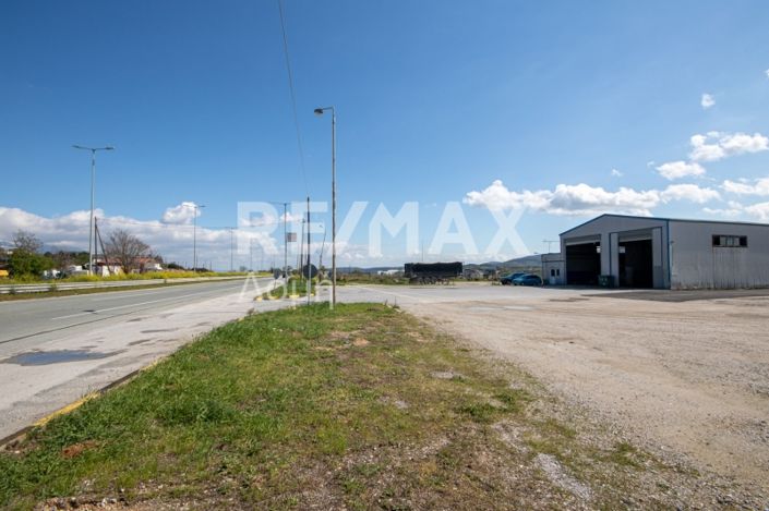 Image No.26-2 Bed Property for sale