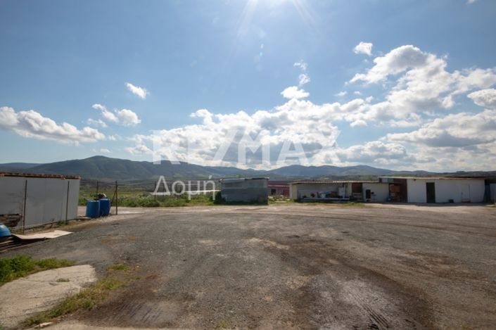 Image No.28-2 Bed Property for sale