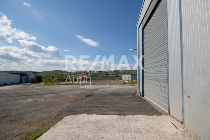 Image No.29-2 Bed Property for sale