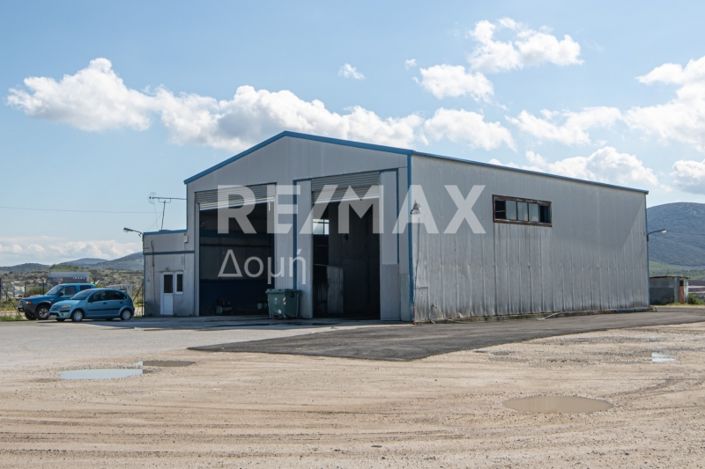 Image No.3-2 Bed Property for sale