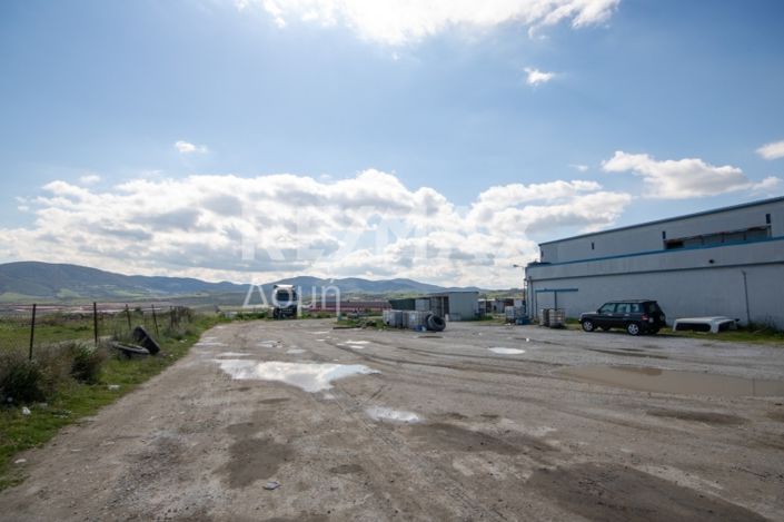 Image No.32-2 Bed Property for sale