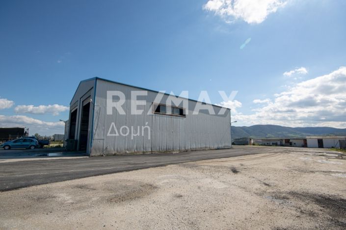 Image No.37-2 Bed Property for sale