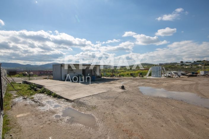 Image No.38-2 Bed Property for sale