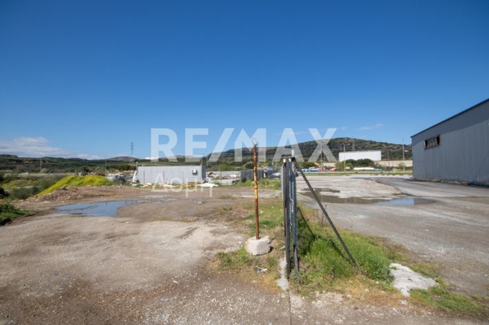 Image No.41-2 Bed Property for sale