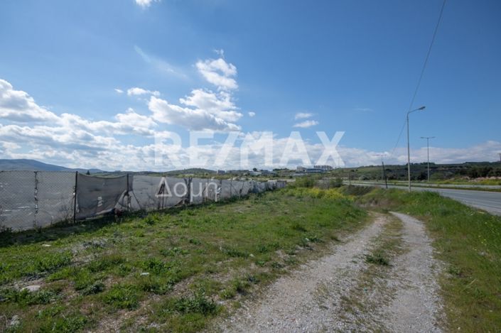 Image No.44-2 Bed Property for sale