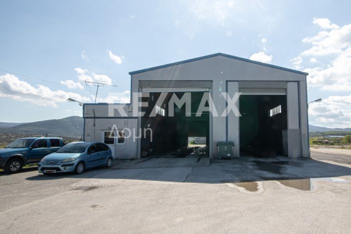 Image No.5-2 Bed Property for sale