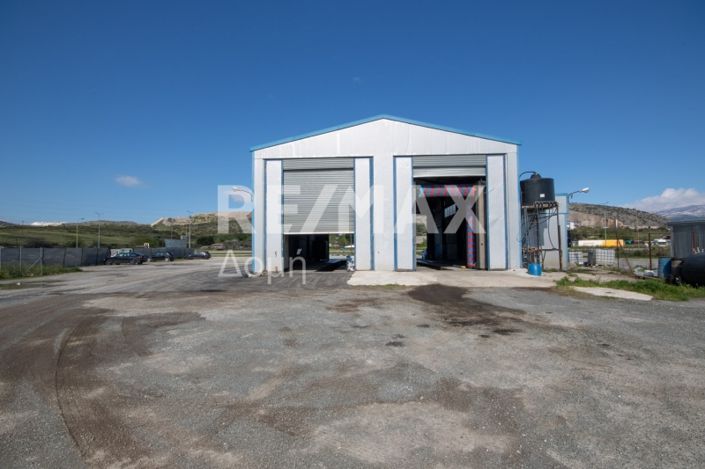 Image No.6-2 Bed Property for sale