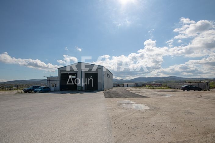 Image No.7-2 Bed Property for sale