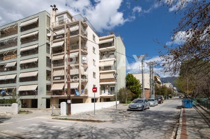 Image No.1-3 Bed Apartment for sale