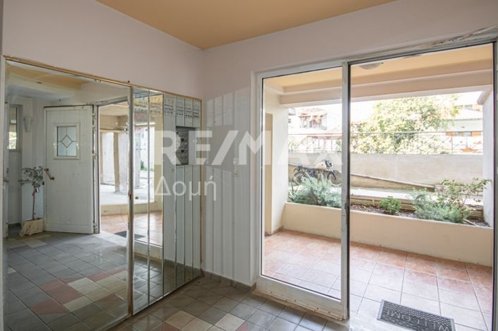 Image No.11-3 Bed Apartment for sale