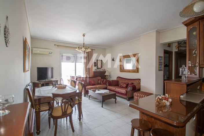 Image No.12-3 Bed Apartment for sale