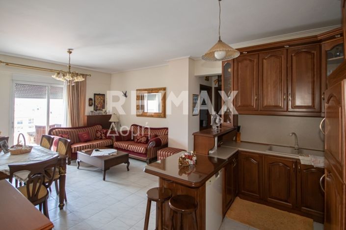 Image No.13-3 Bed Apartment for sale