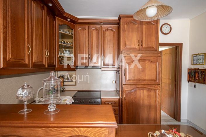 Image No.17-3 Bed Apartment for sale