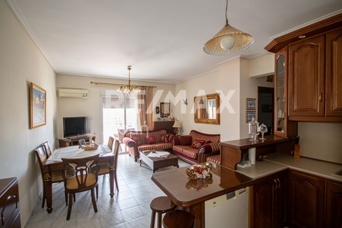 Image No.18-3 Bed Apartment for sale