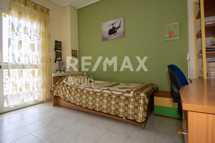 Image No.20-3 Bed Apartment for sale