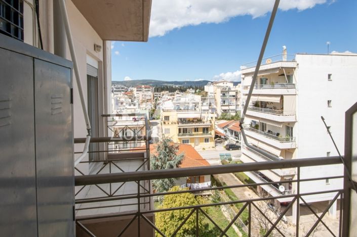 Image No.21-3 Bed Apartment for sale