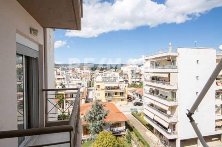 Image No.22-3 Bed Apartment for sale