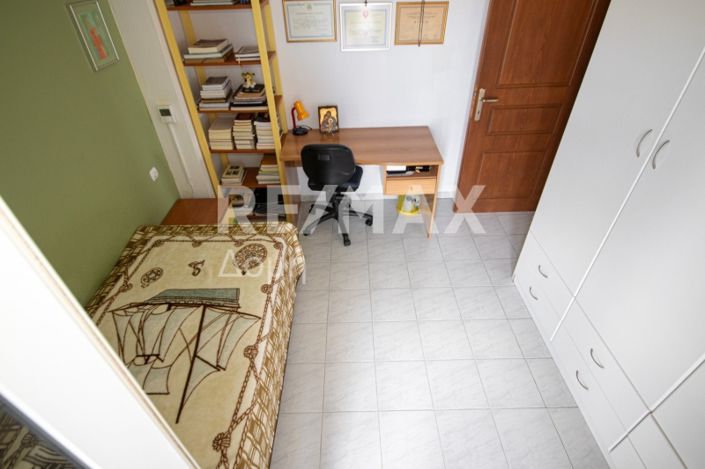 Image No.23-3 Bed Apartment for sale