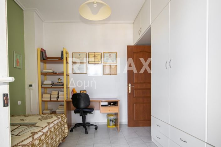 Image No.24-3 Bed Apartment for sale