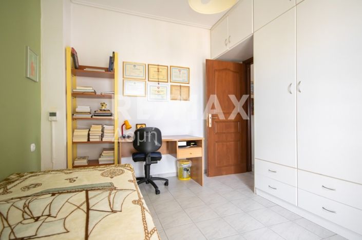 Image No.25-3 Bed Apartment for sale