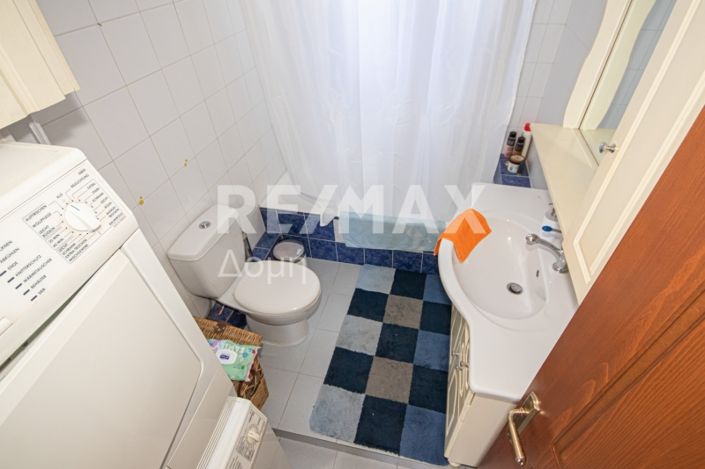 Image No.26-3 Bed Apartment for sale