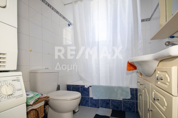 Image No.27-3 Bed Apartment for sale