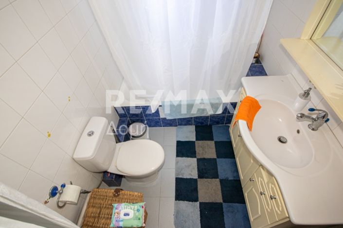 Image No.28-3 Bed Apartment for sale