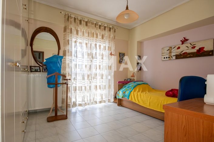 Image No.29-3 Bed Apartment for sale