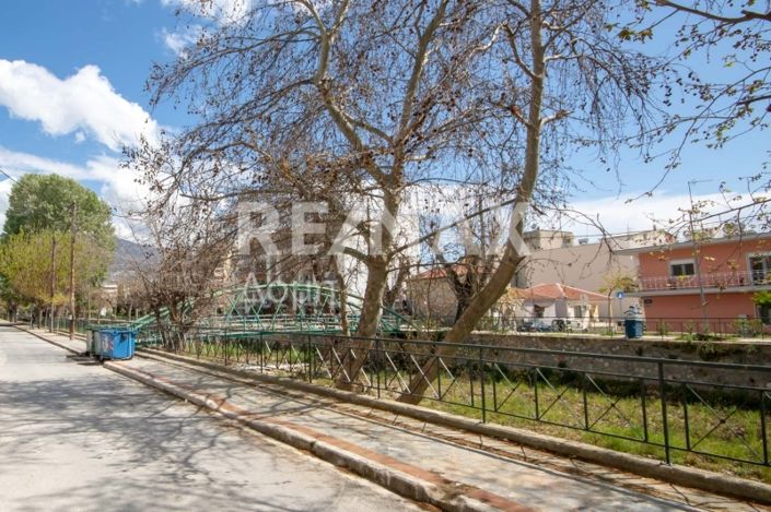 Image No.3-3 Bed Apartment for sale