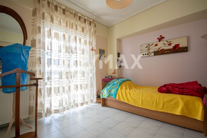 Image No.30-3 Bed Apartment for sale