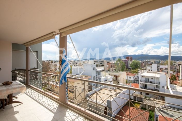 Image No.32-3 Bed Apartment for sale